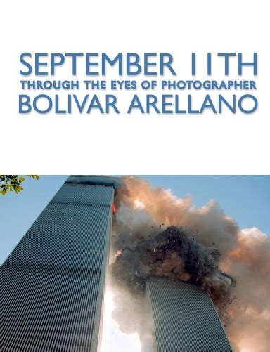 bolivar arellano 9/11|Two graphic photos I had never seen before : r/911archive.